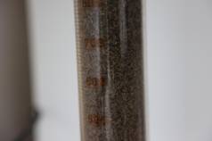 Mini OBZ 5222